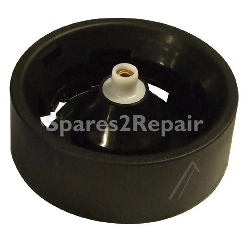Fixings And Brackets - Ms-5974215 Support-knife [Groupe SEB]