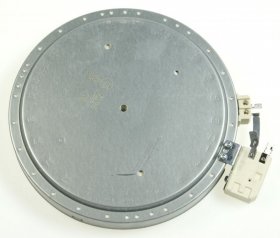 Hisense Gorenje Ceramic Heater Element - 2002032941 651613 Ceramic Heater Element