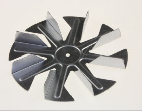 Lg Fan Blades - 5900w3a004b Fan Motor