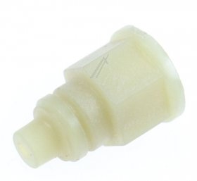 Gastroback Valve - 97755 Valve For Pump For 42636