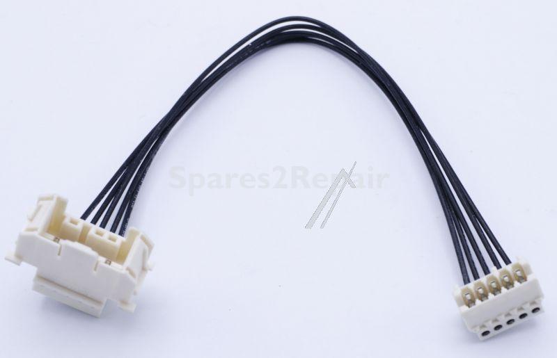 Harness - 00167832 Cable Harness [Bosch Siemens]