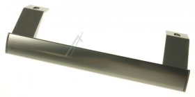 Hand Grip - 2651033108 Handle Set Plastic 272 [Electrolux Aeg]