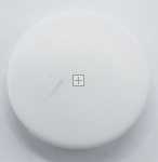 Homa Cap - 20122090232 Door Handle Screw Hole Cover