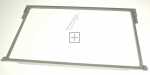 Hisense Gorenje Grid - 179037 Plastic Shelf
