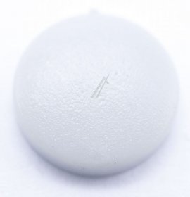 Flap - C00336030 481946258325 Cover [Whirlpool Indesit]