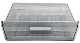 Keg Vegetable Drawer - 1 02 00 0000407 Vegetable Case