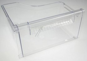 Freezer Drawer - 00661572 Frozen Food Container [Bosch Siemens]