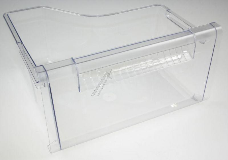 Freezer Drawer - 00661572 Frozen Food Container [Bosch Siemens]