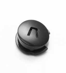 Magimix Button - 505086 Steam Rotary Knob Mounted
