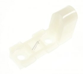 Mounting Parts - 00611906 Fixture [Bosch Siemens]