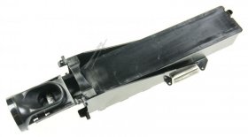 Fixings And Brackets - 42160408 Bo Steam Water Drawer Black [Vestel]