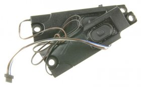 Acer Speakers - 23 mmln2 001 Speaker L+r