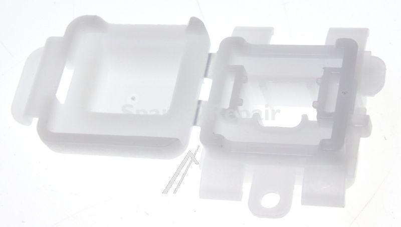 Samsung Cover - Dc63-01964a Cover Connector pp t2 5 hb natural hass