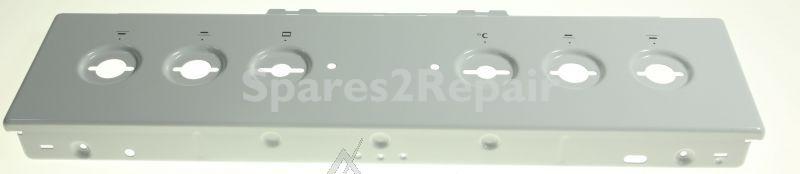 Hisense Gorenje Drawer Front - 680128 Drawer Front
