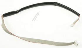 Harness - 00754239 Cable Harness [Bosch Siemens]