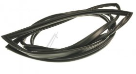 Refrigerator Door Seal - 00243539 Seal-door [Bosch Siemens]