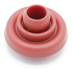 Philips Sealing Materials - Dosing Seal Pcx