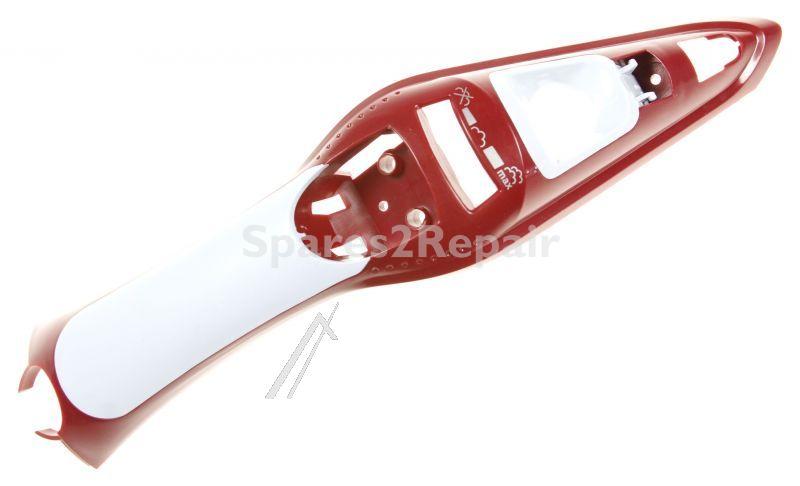 Flap - 12006806 Top Cover [Bosch Siemens]