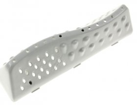 Drum Paddle - 1024159 Drum Rip [Amica]