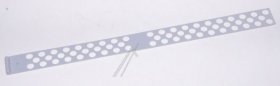 Ornamental Rail - 2231087061 Ornament Rail [Electrolux Aeg]