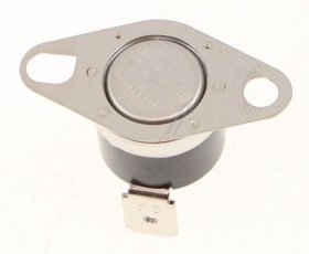 Bompani Temperature Limiter - 311043 M00311043 Klixon T60°c Na 10a-250v Tangential