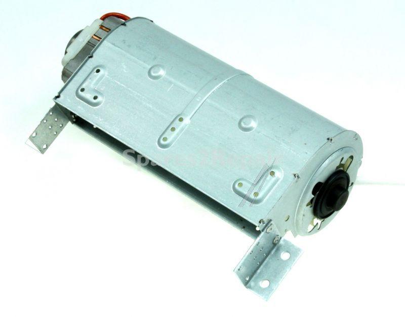 Ventilator Motor - 42672 Ventilator Lower [Sogedis]