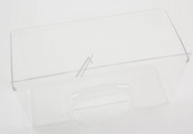 Vegetable Drawer - 49036895 Vegetable Drawer 20122040401 [Candy Hoover]