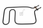 Element - C00116416 482000080419 Heater Mat So100 [Whirlpool Indesit]