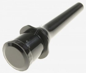 Stamper - Kw716371 Tappet [Delonghi]