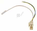 Samsung Temperature Sensor - Da81-07022a A-s-f Sensor rb3000rm 30014912