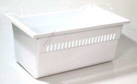 Hisense Gorenje Drawers - Hk1874971 Drawer