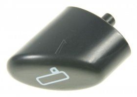 Button - 5928115900 Button Ssv190 Grg [Delonghi]