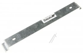 Smeg Fixings And Brackets - 018291411 Bracket Chimney