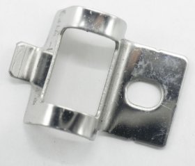 Fixings And Brackets - Ss-994728 Support-element [Groupe SEB]
