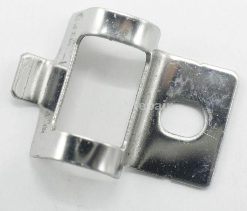 Fixings And Brackets - Ss-994728 Support-element [Groupe SEB]