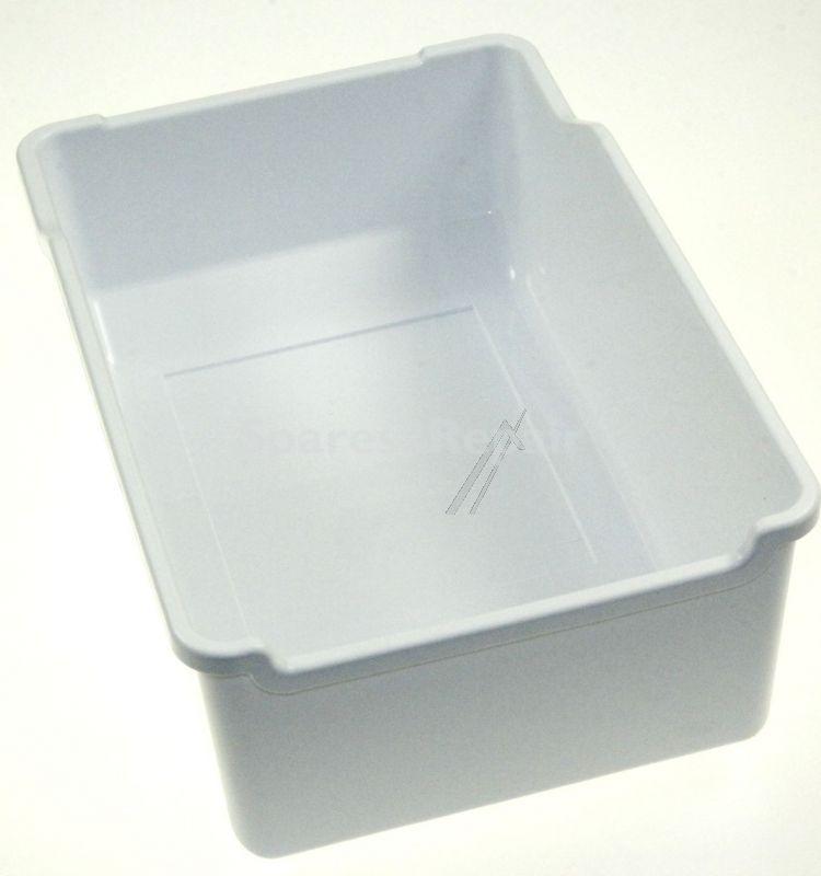 Samsung Ice Cube Maker - Da61-03189a Case-ice Cube:aw-pjt pp - - - cool White