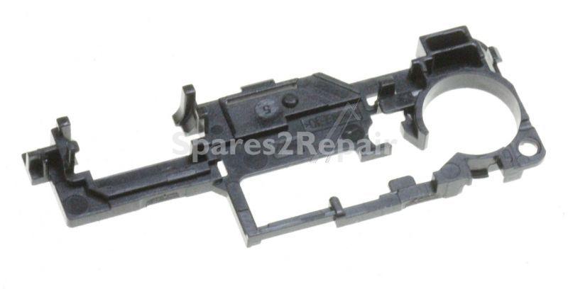 Sony Fixings And Brackets - Simkartenhalter