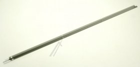 Last - 8996711535865 A-frame Bottom [Electrolux Aeg]