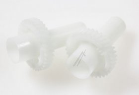 Gear - 00031110 Gear [Bosch Siemens]