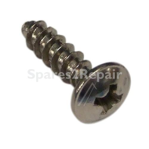 Samsung Screw - Da81-07150a A-s-screw rb3000rm 35001678 ka 40*14 Ysb