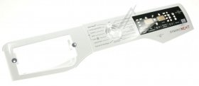Operating Unit Screen - 43024256 Cruscotto Wdxoa A Fus it [Candy Hoover]