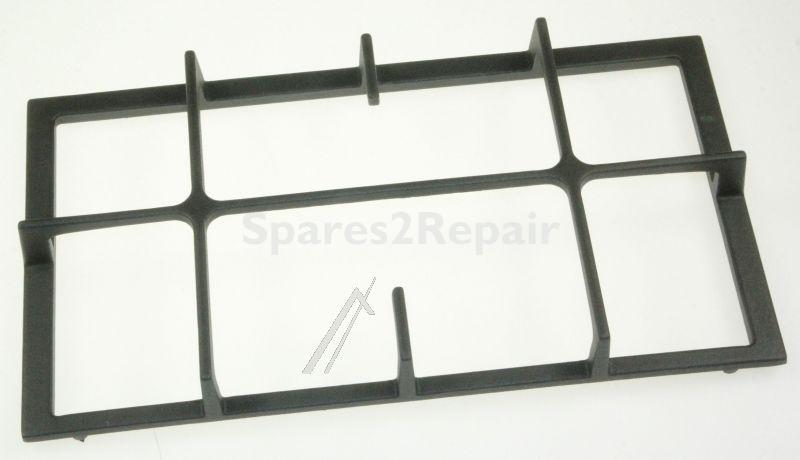 Grid - C00325113 481010542144 Grid Left-right [Whirlpool Indesit]