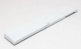 Leg Cover Strip - 42025181 Plinth With Cover Group-alva-abs [Vestel]