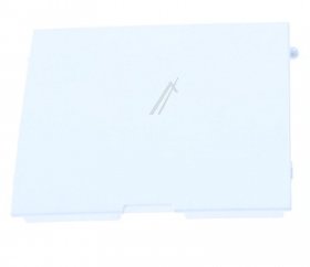 Flap - 42025183 Plinth Cover-alva-abs [Vestel]