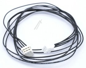 Harness - 00663793 Cable Harness [Bosch Siemens]