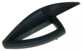 Handle - Sc9704640 Handle [Delonghi]