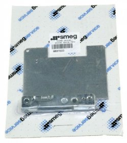 Smeg Fixings And Brackets - 685970020 Roller Carr