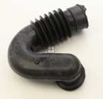 Tube - 92653294 Level Connection Tube [Candy Hoover]