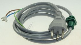 Bracket - 00039466 Clip [Bosch Siemens]
