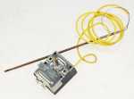 Bompani Oven Thermostat - 318104 Thermostat